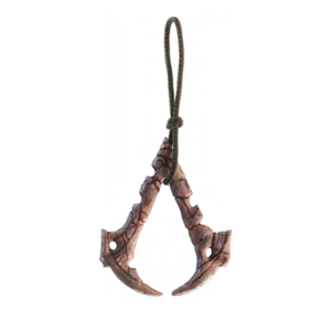 ACBFR Hidden Ones Sigil.png