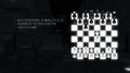 Thumbnail for version as of 00:05, 23 January 2026