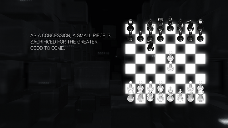 File:ACB Cluster 3 5.png