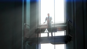 ACB Vidic Animi Room.png