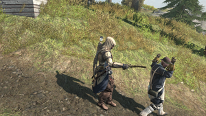 ACIII-BA-Theway 4.png