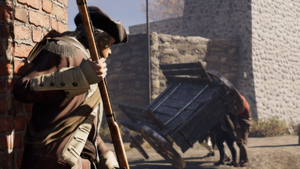 ACIII-InfiltratingSouthgate 2.png