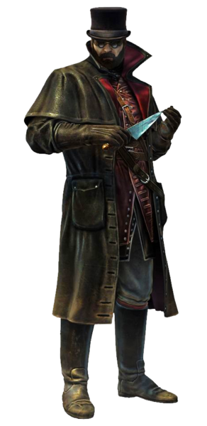 File:ACIIIMP-Montebank.png