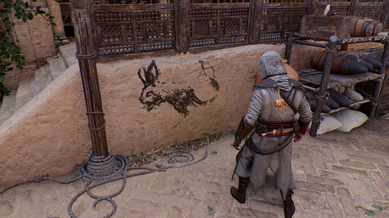 File:ACMir The Fox and the Hunter 17.png