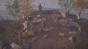 ACOD - Altar of Poseidon.png