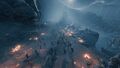 Thumbnail for version as of 00:22, 23 January 2026