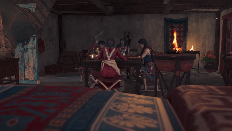 File:ACOD Dinner in Sparta 1.png