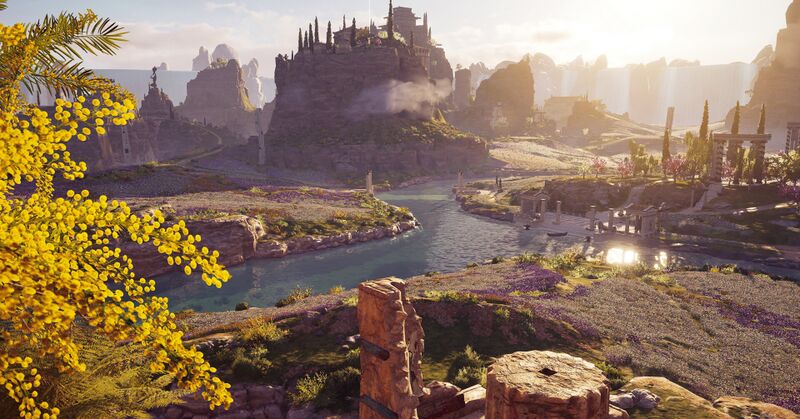 File:ACOD Elysium 2.jpg