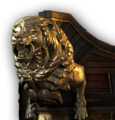 Thumbnail for version as of 00:24, 23 January 2026