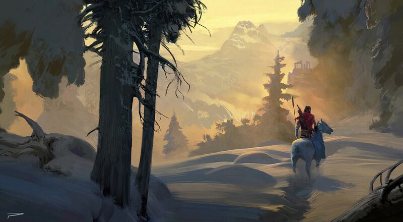 File:ACOD Lost temple Concept Art.jpg