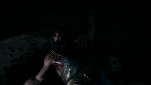 ACOD Monger Down 11.png