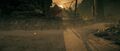 Thumbnail for version as of 00:28, 23 January 2026