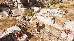 ACOD Revenge Served Cold 2.png