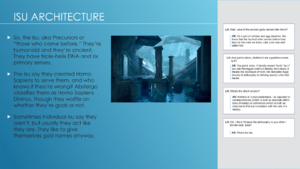 ACOD WIA Isu Architecture.png