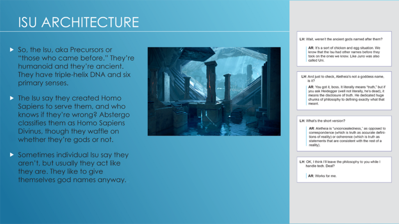 File:ACOD WIA Isu Architecture.png
