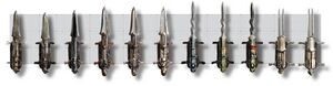 ACO Hidden Blade Upgrade Concepts.jpg