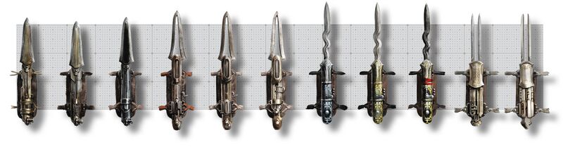 File:ACO Hidden Blade Upgrade Concepts.jpg