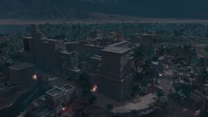 ACO Temple of Hathor.jpg