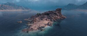ACO Turquoise Island.jpg