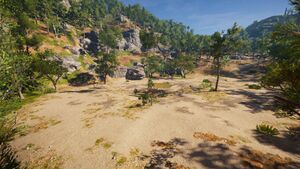 ACOd-Korinthia-BattlegroundofKorinthia.jpg