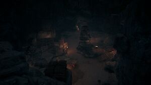 ACOd-Lemnos-AncientStrongholdcaves.jpg