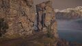 Thumbnail for version as of 00:14, 23 January 2026