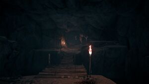 ACOd-Pephka-CaveoftheBraveint.jpg
