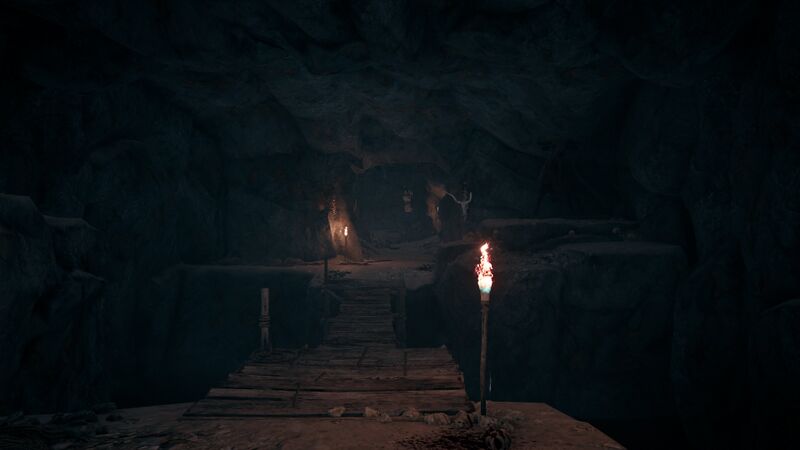 File:ACOd-Pephka-CaveoftheBraveint.jpg