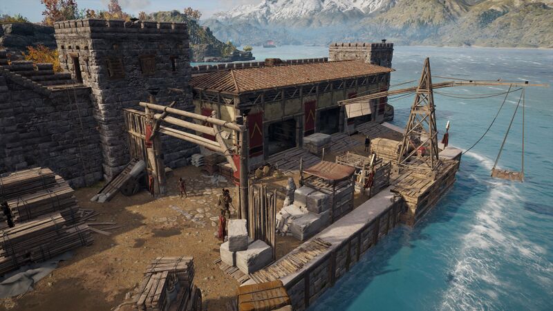 File:ACOd-Thasos-MilitaryWarehouse.jpg
