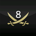 Thumbnail for version as of 00:10, 23 January 2026