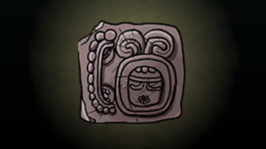 ACP God 2.png