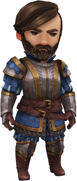File:ACRB Jaime del Rada render.png