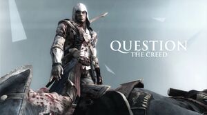 ACRG QuestionTheCreed Promo 6.jpg