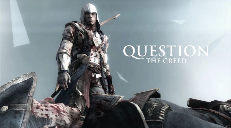 File:ACRG QuestionTheCreed Promo 6.jpg