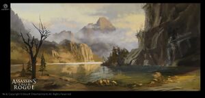 ACRG River Valley Scenery - Concept Art.jpg