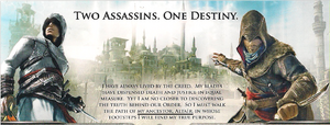 ACR Cover Scan Description.png