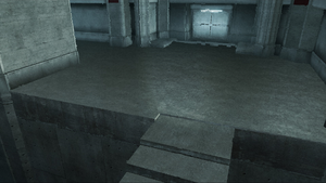 ACR DJ-5-1-glitch.png