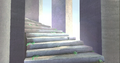 Thumbnail for version as of 00:10, 23 January 2026