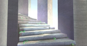 ACR DLC-7-stairs.png