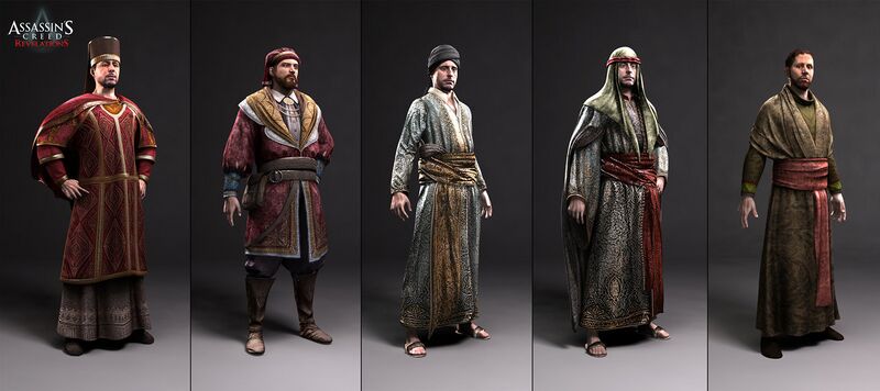 File:ACR characters by Yan Thouin.jpg