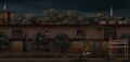 Thumbnail for version as of 00:20, 23 January 2026