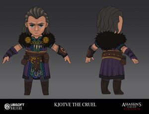 ACReb Kjotve Concept Art.jpg