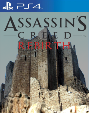 ACRebirthCover.png