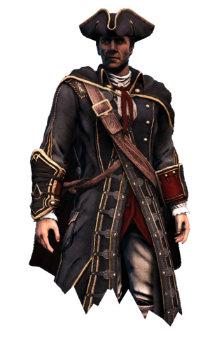 ACRogue DB Haytham Kenway.png