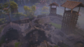 Thumbnail for version as of 00:14, 23 January 2026