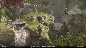 ACSH Mitarai Valley 7.jpg