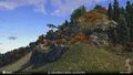 Thumbnail for version as of 00:26, 23 January 2026