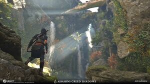ACSH Path of Serenity 7.jpg