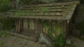 Thumbnail for version as of 04:18, 15 May 2026