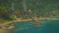 Thumbnail for version as of 00:07, 23 January 2026